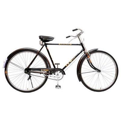 Bicycle (Type-1001)